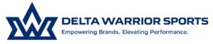 Delta Warrior Sports