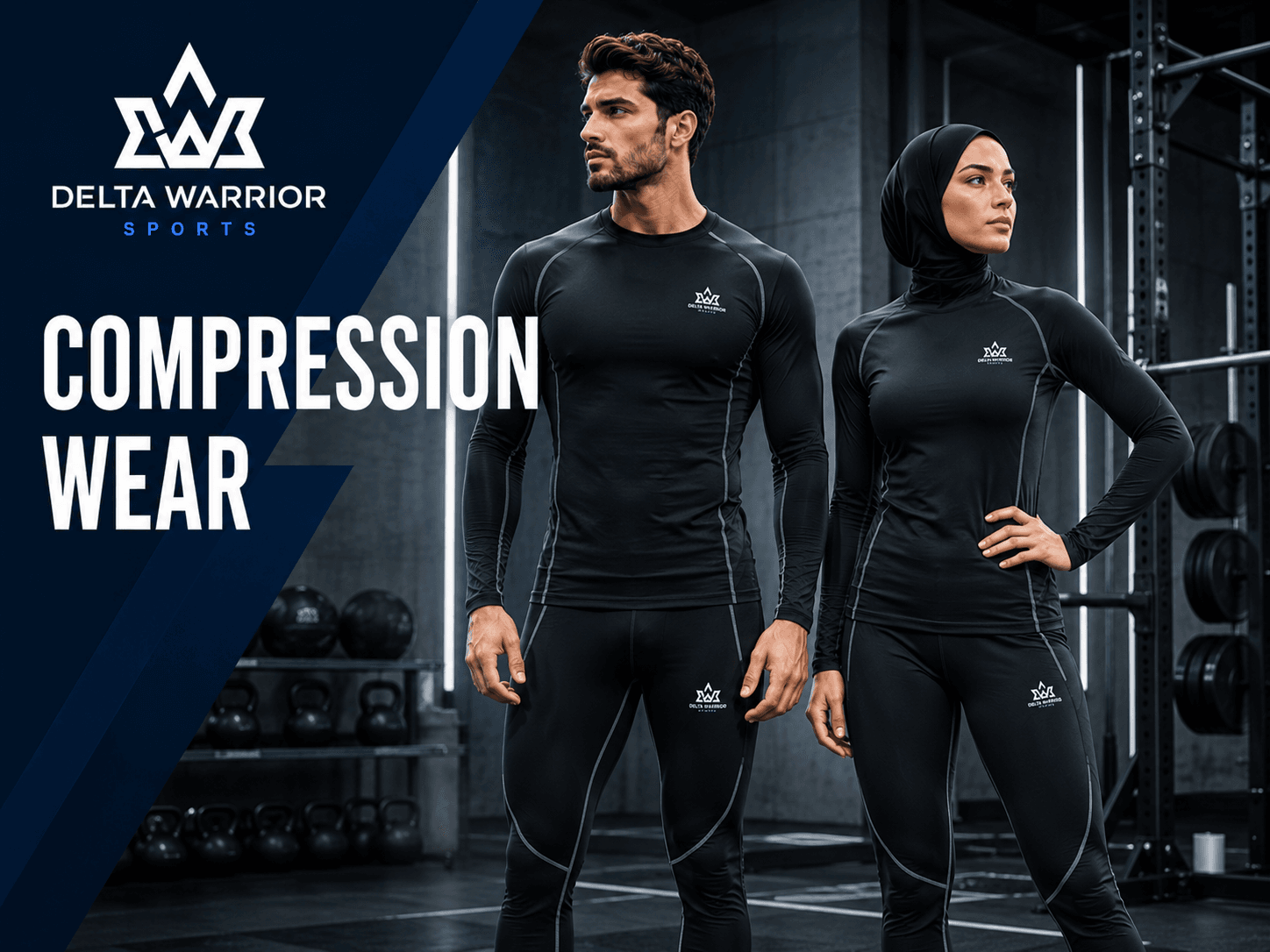 OEM, ODM, Private Label Rash Guard Compression Top Compression Tights MMA Shorts