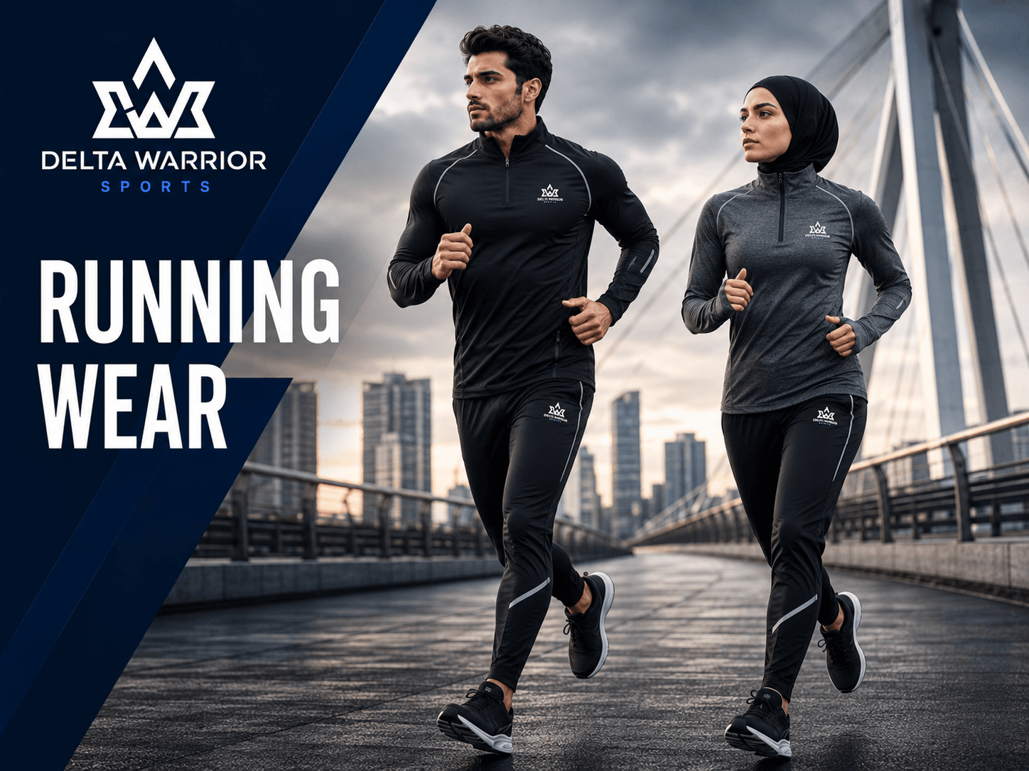 OEM, ODM, Private Label Running T-Shirt Running Shorts Running Jacket Running Leggings