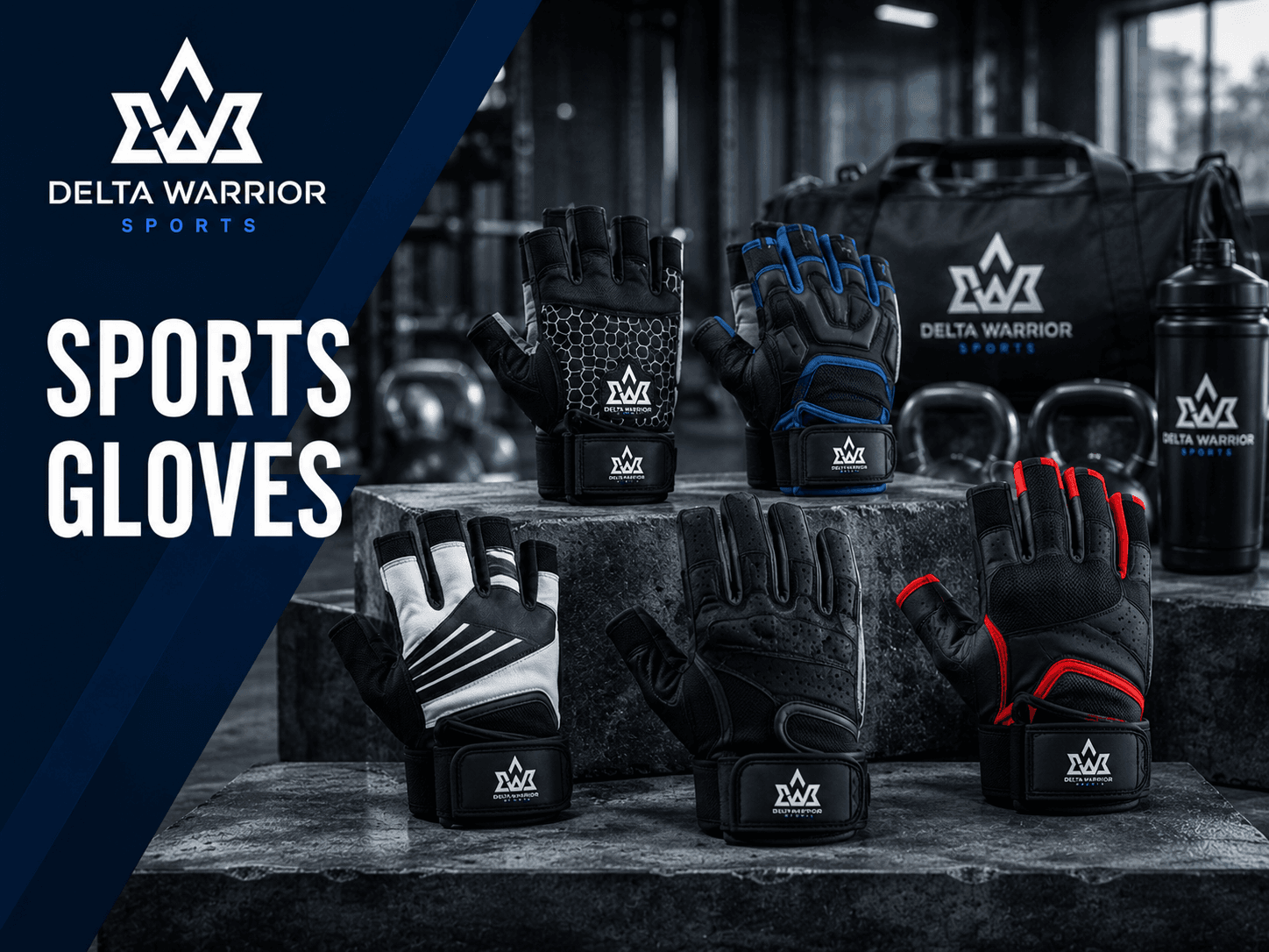OEM, ODM, Private Label Manufacturing Sports Gloves Gym Gloves Weightlifting Gloves Cycling Gloves Running Gloves Goalkeeper Gloves Baseball Batting Gloves Football Receiver Gloves Rugby Gloves