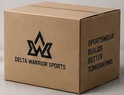 Carton Packaging