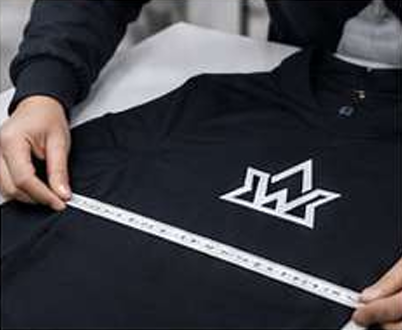 Qa Measurement